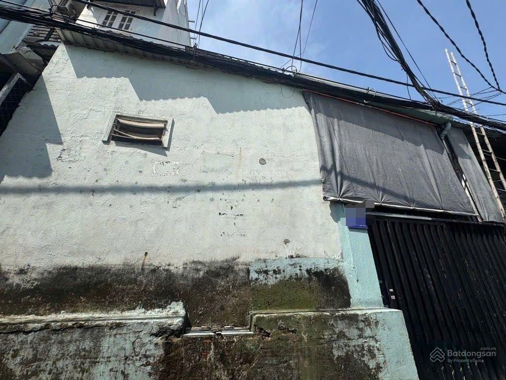 50m ra mặt tiền siêu vị trí sát quận 1 bình thạnh  9 tỷ tl ngay đinh bộ lĩnh p26
