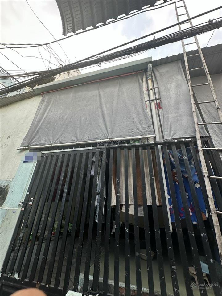 50m ra mặt tiền siêu vị trí sát quận 1 bình thạnh  9 tỷ tl ngay đinh bộ lĩnh p26