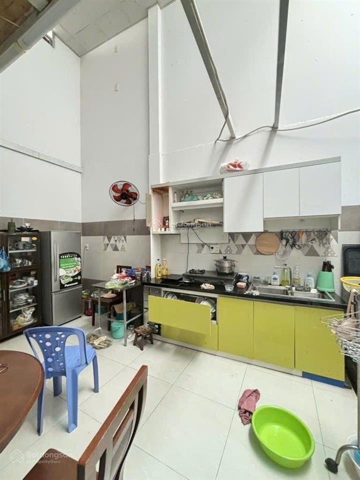 Chính chủ lâu năm giảm sốc 900 triệu 90m2 chỉ 8.7 tỷ