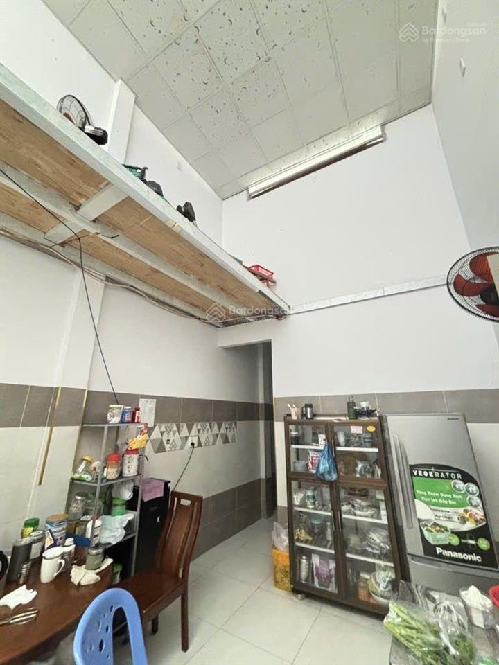 Chính chủ lâu năm giảm sốc 900 triệu 90m2 chỉ 8.7 tỷ