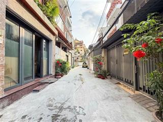 Hẻm xe hơi homestay chữa lành giữa lòng bình thạnh xvnt p26 bình thạnh 60m 2 tầng 3pn 2wc 7.95 tỷ