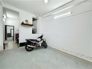 Ngộp ngân hàng giảm gấp 500tr còn 7.86 tỷ!!!
hẻm ôtô 5m  giáp q1  đ. xvnt, p21, bình thạnh  62m2