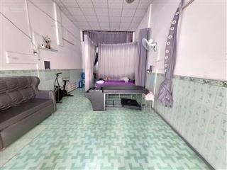 Giảm ngay 200 triệu giá mới chỉ 8.6 tỷ hẻm 8m mặt tiền bạch đằng ngay hàng xanh