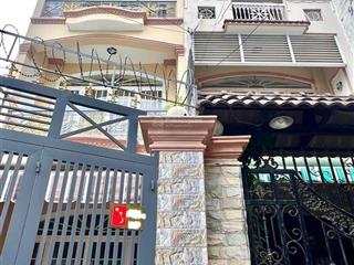 Hẻm ô tô đỗ cách mặt tiền nguyễn thượng hiền chỉ 10m 76m a4 nhỉnh 8 tỷ