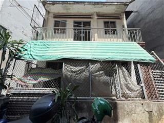 Phan chu trinh, bình thạnh  72m2  ngang lớn 6,6m  xây mới được hầm + trệt, 3 lầu, sân thượng