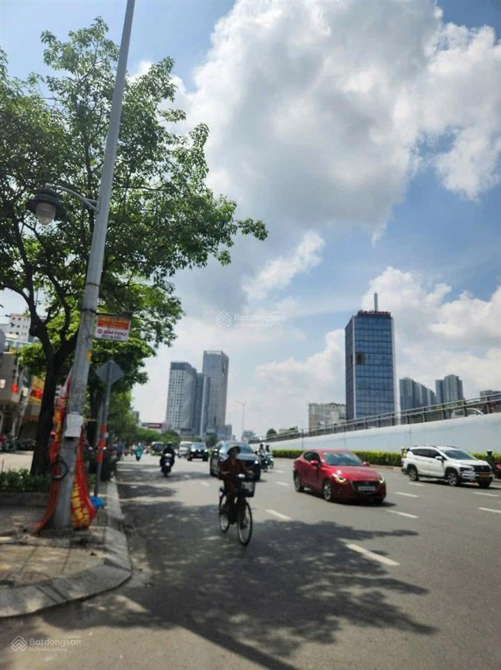 Kèo thơm khu d, hxh nhà chính chủ, tiện ích bao la bát ngát, hốt nhanh may ra còn