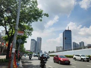 Kèo thơm khu d, hxh nhà chính chủ, tiện ích bao la bát ngát, hốt nhanh may ra còn