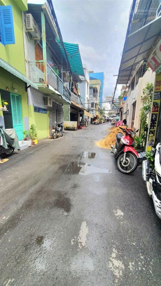 Kèo thơm khu d, hxh nhà chính chủ, tiện ích bao la bát ngát, hốt nhanh may ra còn