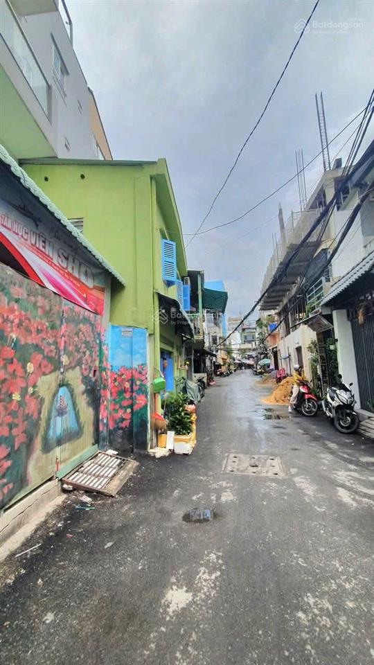 Kèo thơm khu d, hxh nhà chính chủ, tiện ích bao la bát ngát, hốt nhanh may ra còn