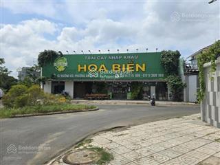 Giá siêu tốt! bán đất ngay kdc văn minh giá 150 triệu/m2, ngang 15m, sâu 25m đang cho st thuê