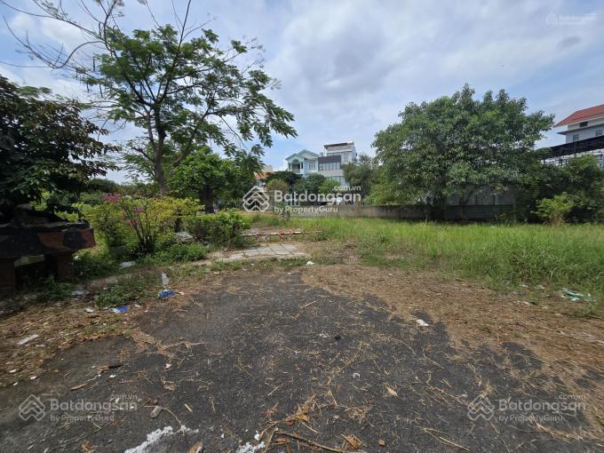 Giá siêu tốt! bán đất ngay kdc văn minh giá 150 triệu/m2, ngang 15m, sâu 25m đang cho st thuê