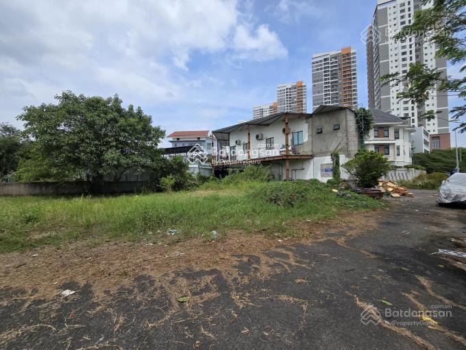 Giá siêu tốt! bán đất ngay kdc văn minh giá 150 triệu/m2, ngang 15m, sâu 25m đang cho st thuê