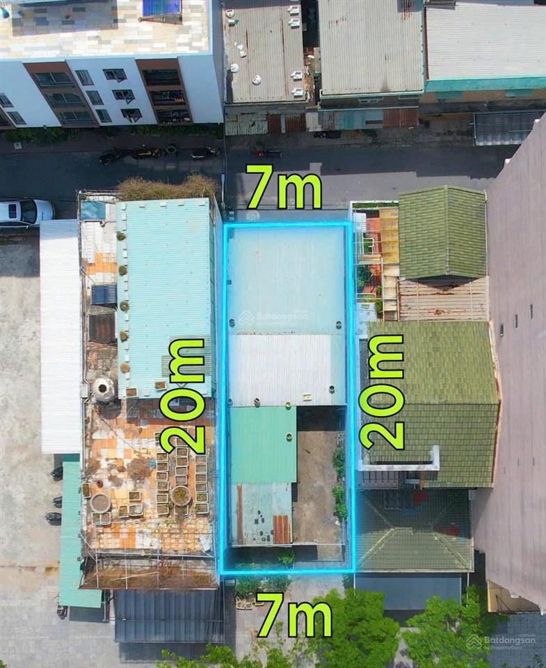 Bán đất kiệt lê hữu trác, lô góc, kiệt trải nhựa ô tô tránh, 120m2, giá 6,6 tỷ, đt 0968 228 ***