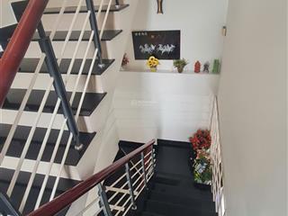 Nhà 3 tầng còn mới, kđt nam việt á, đường k20, 112m2 lô góc, kiệt ô tô, 6.2 tỷ, 0968 228 ***