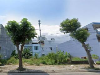 Đất vàng đoàn khuê  trục trung tâm kđt nam việt á  kinh doanh đỉnh 200m2 16 tỷ 0968 228 ***