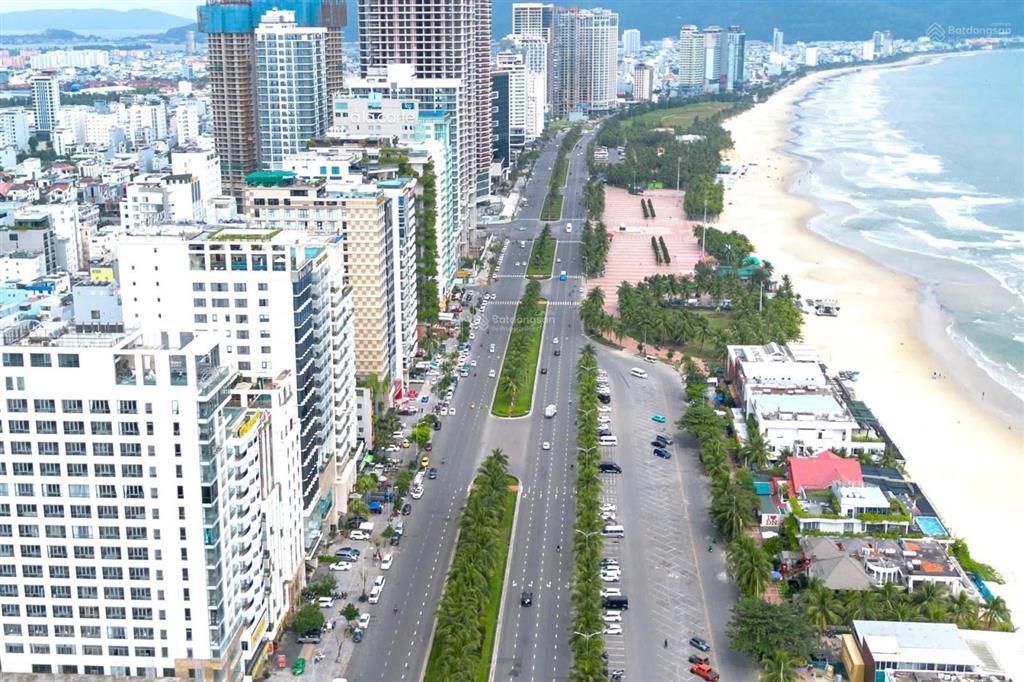 Cực hiếm lô góc 3 mặt tiền vương thừa vũ,  toạ độ vàng xây toà khách sạn/apartment  0968 228 ***