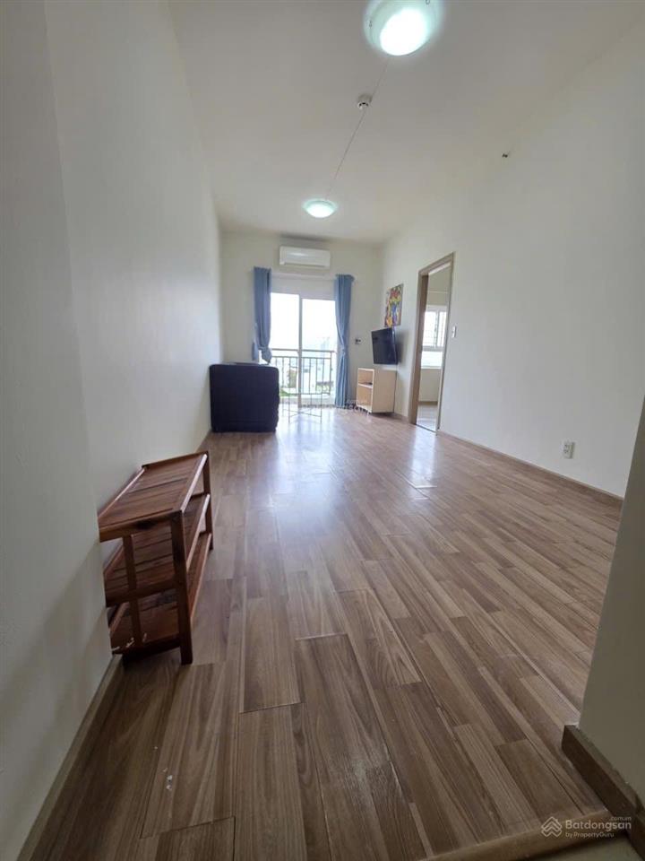 Bán căn hộ tầng 7 căn góc chung cư nest home đường chu huy mân  phường sơn trà  đà nẵng