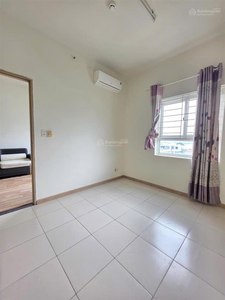 Bán căn hộ tầng 7 căn góc chung cư nest home đường chu huy mân  phường sơn trà  đà nẵng