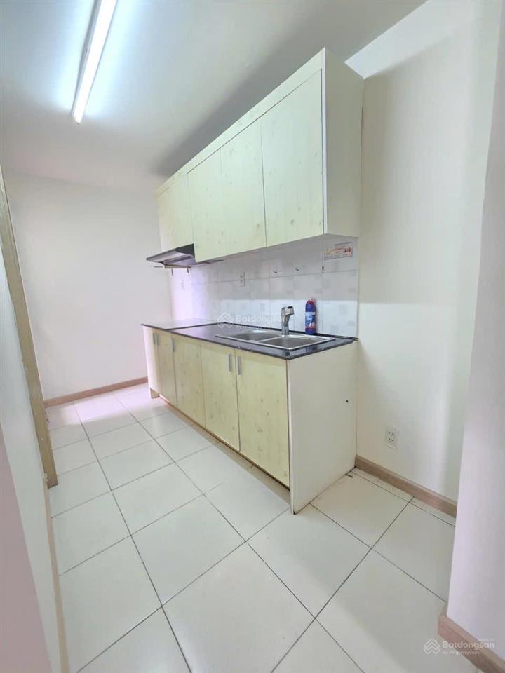 Bán căn hộ tầng 7 căn góc chung cư nest home đường chu huy mân  phường sơn trà  đà nẵng