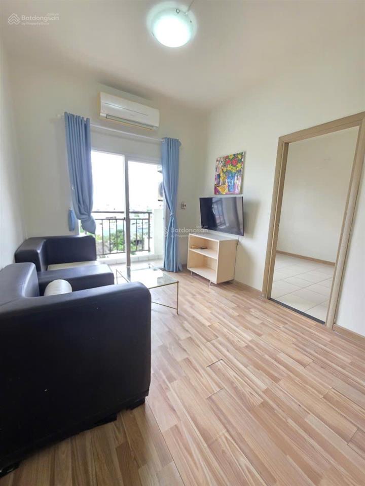 Bán căn hộ tầng 7 căn góc chung cư nest home đường chu huy mân  phường sơn trà  đà nẵng