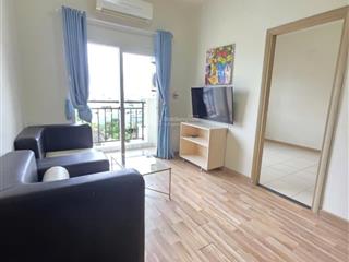 Bán căn hộ tầng 7 căn góc chung cư nest home đường chu huy mân  phường sơn trà  đà nẵng