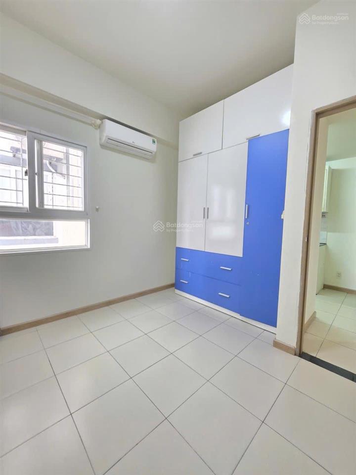 Bán căn hộ tầng 7 căn góc chung cư nest home đường chu huy mân  phường sơn trà  đà nẵng