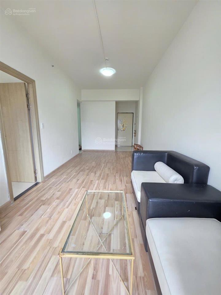 Bán căn hộ tầng 7 căn góc chung cư nest home đường chu huy mân  phường sơn trà  đà nẵng