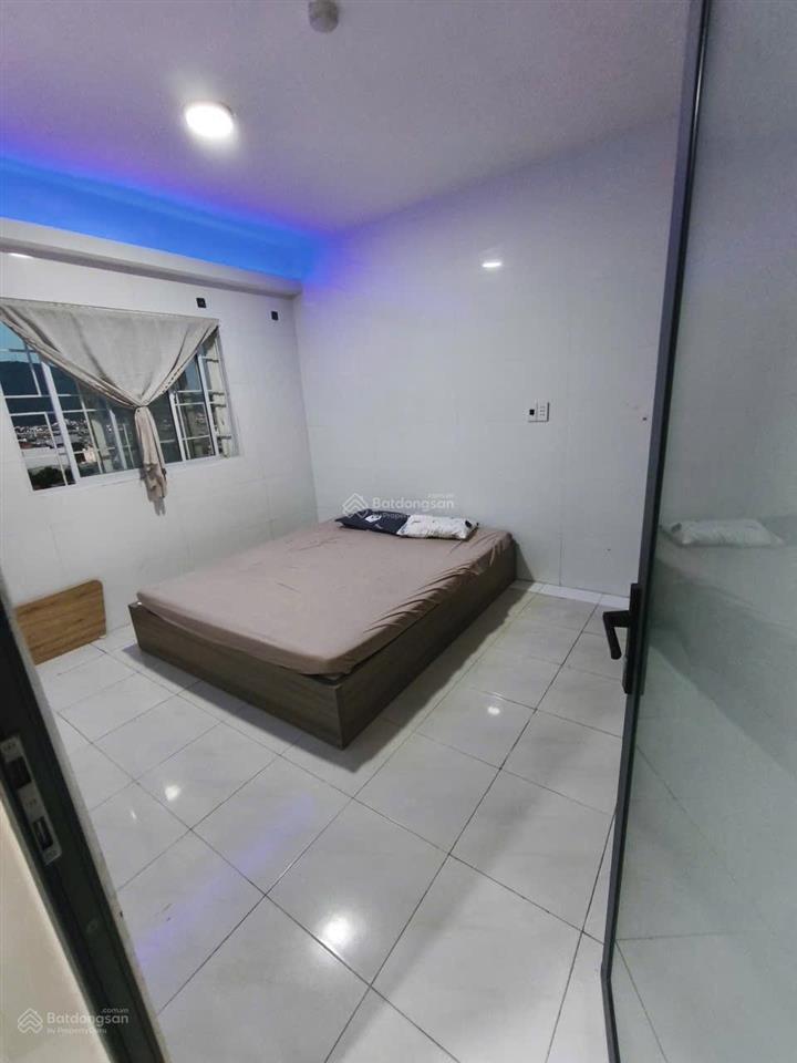 Cần bán căn hộ chung cư blue house sơn trà  vị trí mt đường hồ hán thương, nại hiên đông, sơn trà