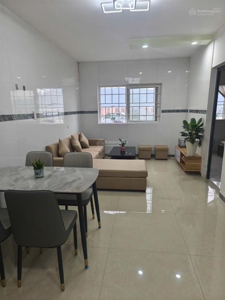 Cần bán căn hộ chung cư blue house sơn trà  vị trí mt đường hồ hán thương, nại hiên đông, sơn trà