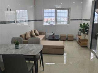 Cần bán căn hộ chung cư blue house sơn trà  vị trí mt đường hồ hán thương, nại hiên đông, sơn trà