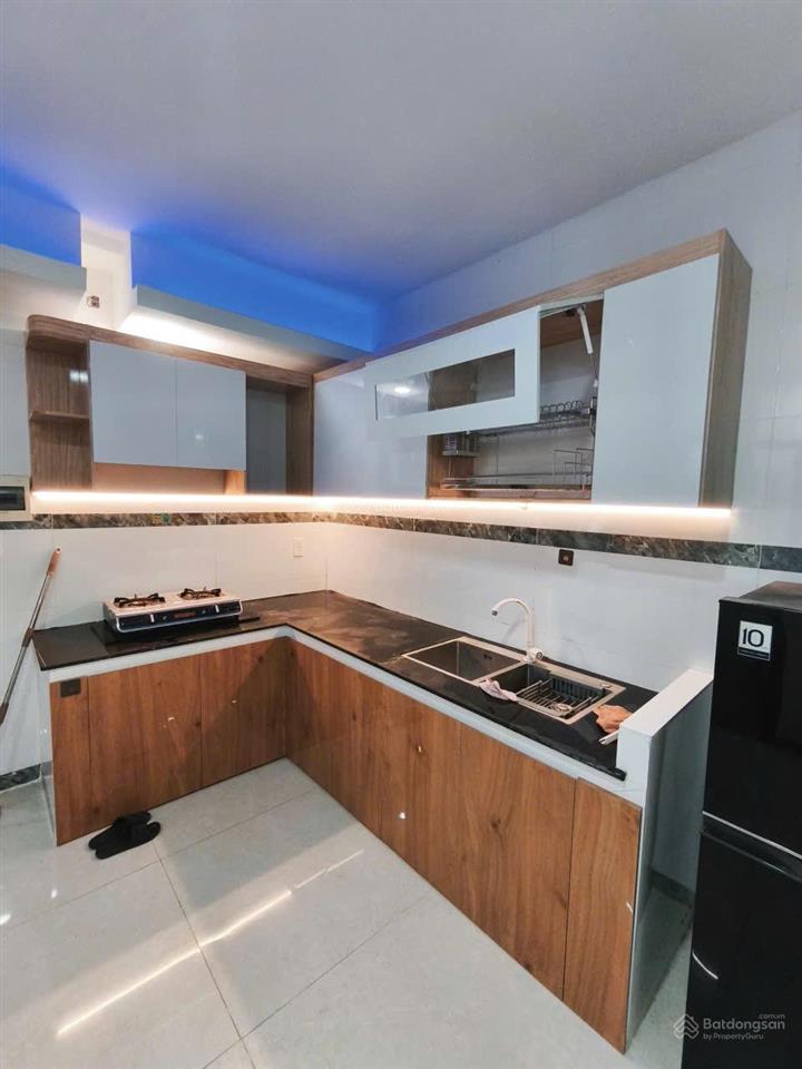 Cần bán căn hộ chung cư blue house sơn trà  vị trí mt đường hồ hán thương, nại hiên đông, sơn trà