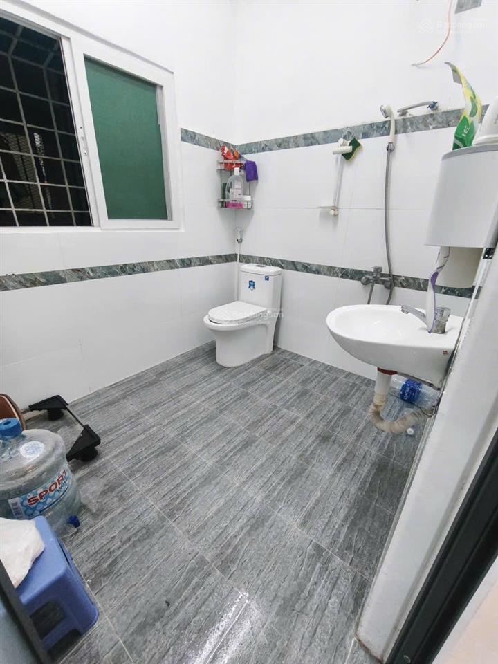 Cần bán căn hộ chung cư blue house sơn trà  vị trí mt đường hồ hán thương, nại hiên đông, sơn trà
