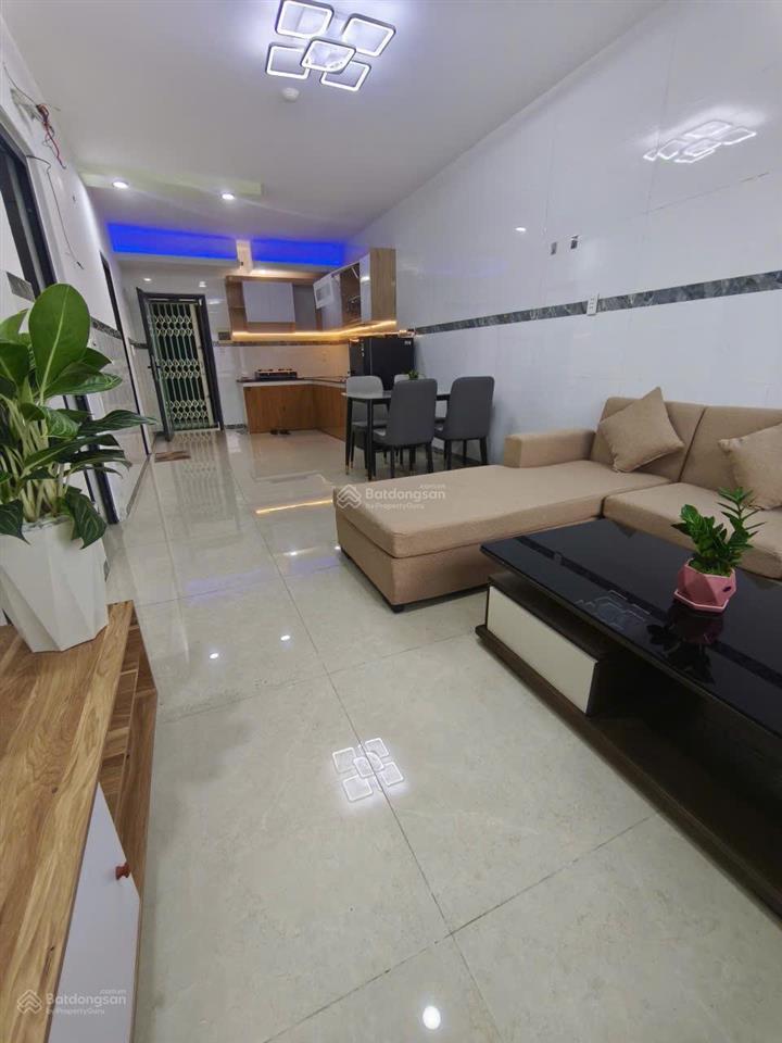 Cần bán căn tầng trung chung cư bluehouse khu b sơn trà  vị trí  mt đường hồ hán thương, nại
