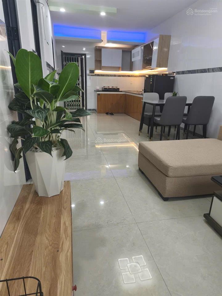 Cần bán căn tầng trung chung cư bluehouse khu b sơn trà  vị trí  mt đường hồ hán thương, nại