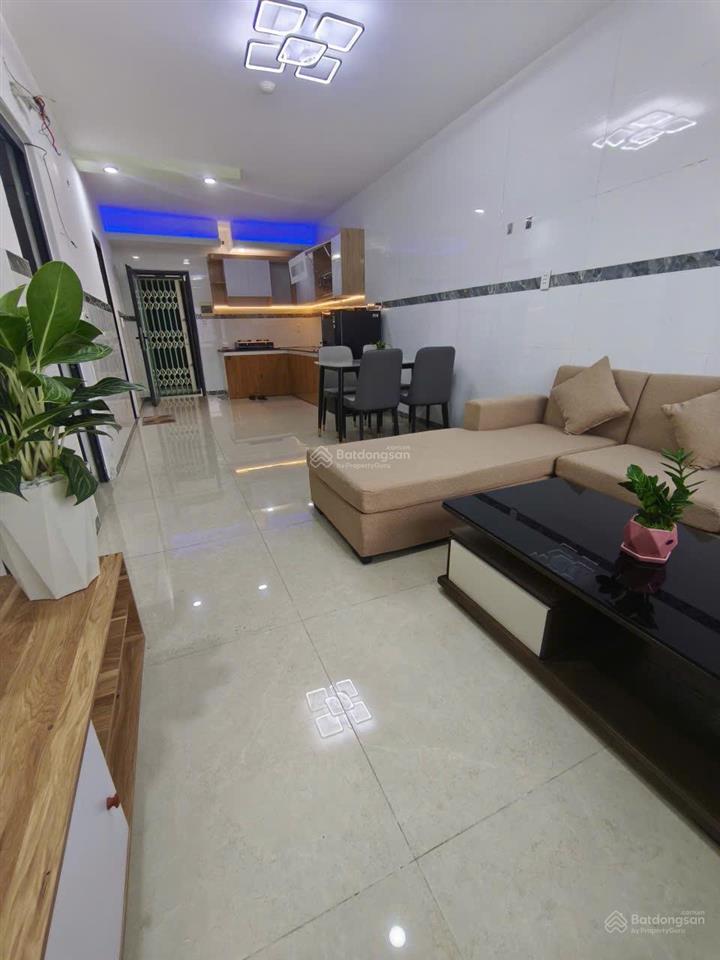 Chủ giảm vì cần tiền hạ giá căn tầng cao chung cư bluehouse khu b sơn trà  vị trí  mt đường hồ h