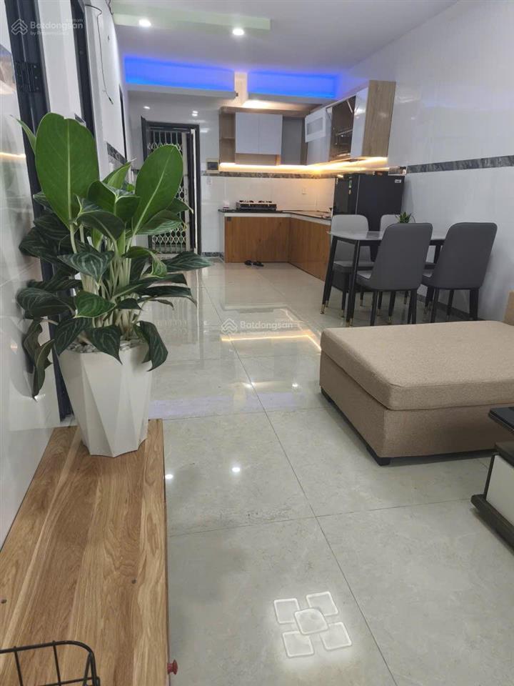 Chủ giảm vì cần tiền hạ giá căn tầng cao chung cư bluehouse khu b sơn trà  vị trí  mt đường hồ h