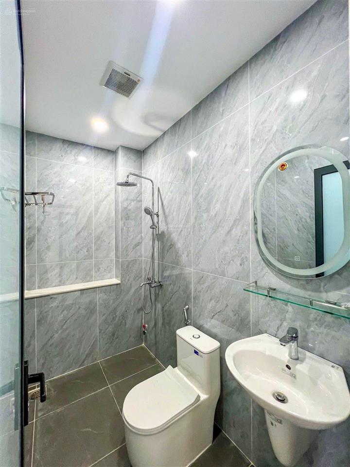 Nhà ngộp tại tân hiệp giá 1tỷ650