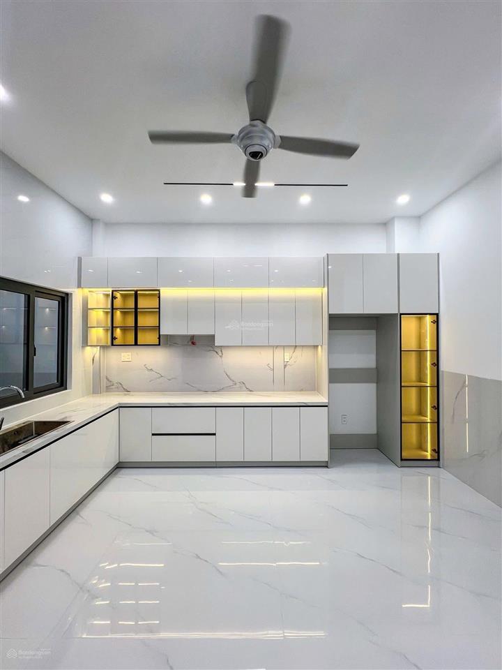 Nhà ngộp tại tân hiệp giá 1tỷ650