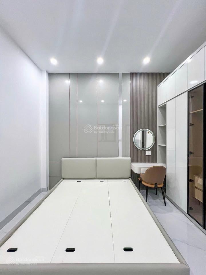 Nhà ngộp tại tân hiệp giá 1tỷ650