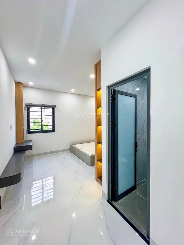 Nhà ngộp tại tân hiệp giá 1tỷ650