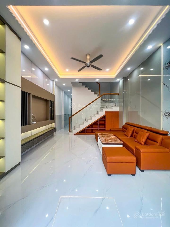 Nhà ngộp tại tân hiệp giá 1tỷ650