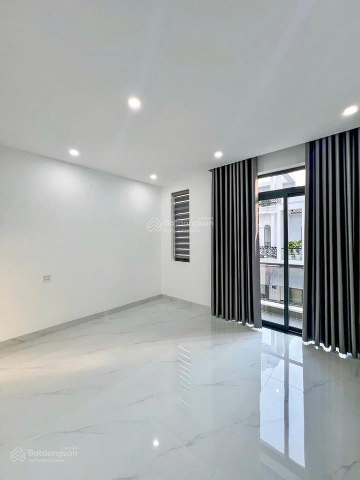 Nhà ngộp tại tân hiệp giá 1tỷ650