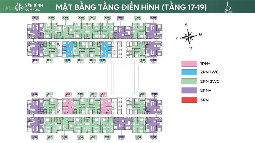 Căn hộ sát samsung thái nguyên nhu cầu ở & thuê luôn có sẵn mà giá chỉ từ 2x triệu /m2