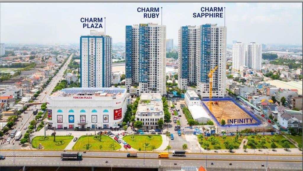 Cập nhật giỏ hàng charm ruby, saphire tháng 4  giá tốt  0919 347 ***