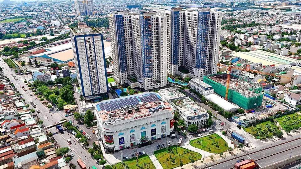 Cập nhật giỏ hàng charm ruby, saphire tháng 4  giá tốt  0919 347 ***
