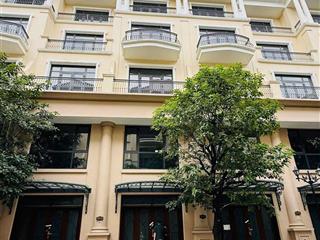 Chính chủ cắt lỗ liền kề 70m vin ocp2.giá chỉ 10ty. 0942 218 ***