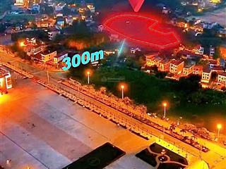 Chính chủ bán 6000m ( 815m thổ cư) sở hữu ngay lô đất view triệu đô giữa trung tâm 0942 218 ***