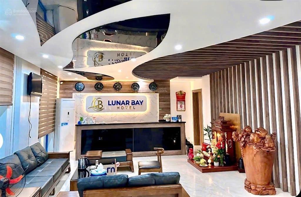 Còn phòng đôi cho thuê ở hạ long giường 1,6 m giá 1450 k/ngày từ 27  4 đến 1/5/26, 0942 218 ***