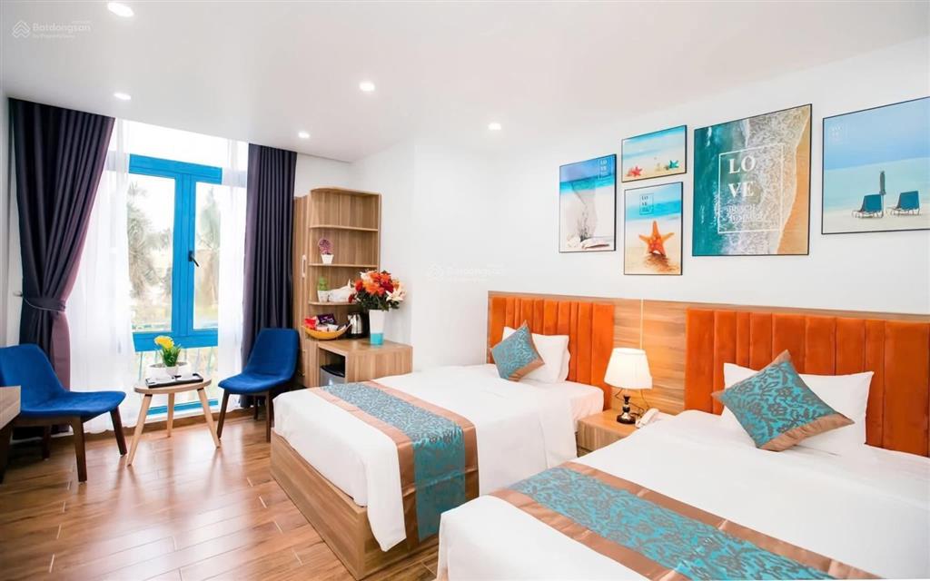 Còn phòng đôi cho thuê ở hạ long giường 1,6 m giá 1450 k/ngày từ 27  4 đến 1/5/26, 0942 218 ***