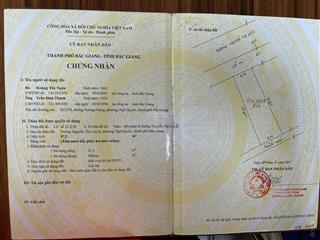 Nhà 3 tầng, dt 174,4m2, mt 9m, giá 28 tỷ,  0856 550 ***